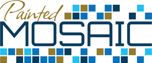 Painted_Mosaic_Logo_Color Painted_Mosaic_Logo_Color