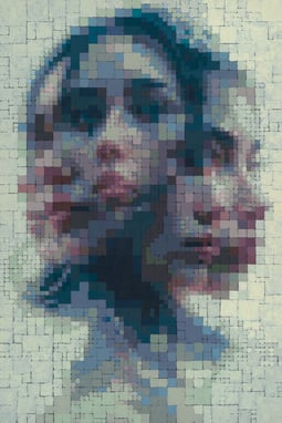mulitplicity-3.4MB