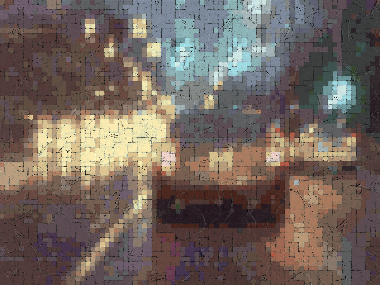 headlights_taillights_greenlight_go